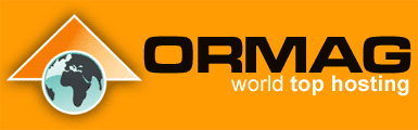 Ormag  - registrazione domini
